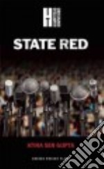 State Red