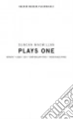 Plays One