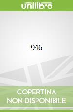 946
