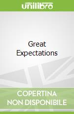 Great Expectations