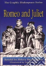 Romeo & Juliet