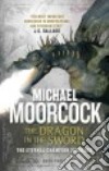 The Dragon in the Sword libro str