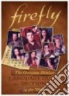 Firefly libro str