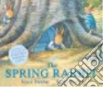 The Spring Rabbit