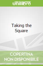 Taking the Square