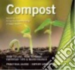 Compost
