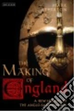The Making of England