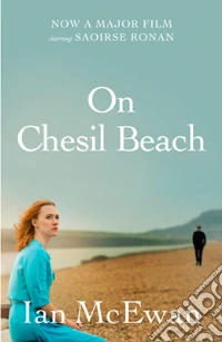 On Chesil Beach