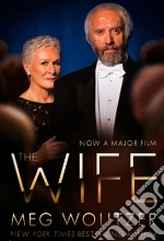 Wife libro str
