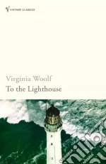 To The Lighthouse libro str
