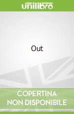 Out libro str