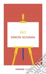 Art libro str