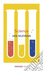 Science libro str