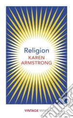 Religion libro str