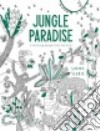 Jungle Paradise libro str