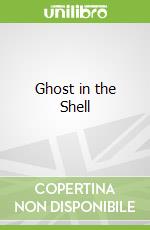 Ghost in the Shell