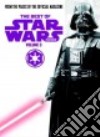 The Best of Star Wars Insider libro str