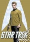 Star Trek libro str