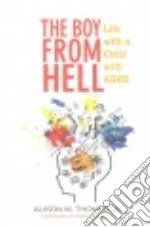 The Boy from Hell