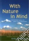 With Nature in Mind libro str