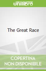 The Great Race
