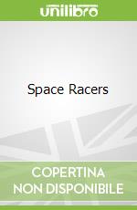 Space Racers