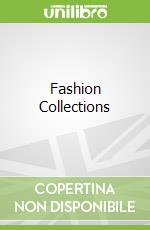 Fashion Collections