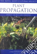 Plant Propagation