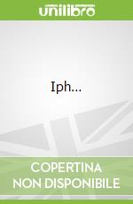 Iph…