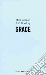 Grace