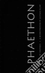 Phaethon