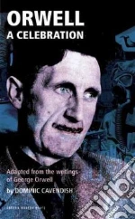 Orwell