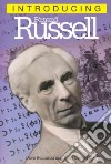 Introducing Bertrand Russell libro str