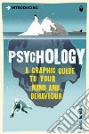 Introducing Psychology libro str