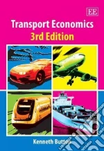 Transport Economics