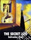 The Secret Life libro str