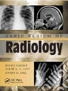 Rapid Review of Radiology libro str
