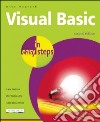Visual Basic in Easy Steps libro str