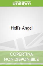 Hell's Angel