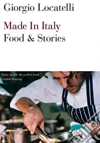 Made in Italy libro str