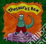 Thesaurus Rex