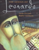 The Genius of Leonardo