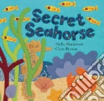 Secret Seahorse