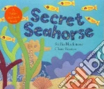 Secret Seahorse