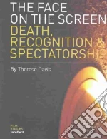 The Face on the Screen