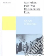 Australian Post-War Documentary Film