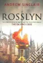 Rosslyn