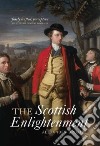 The Scottish Enlightenment libro str