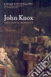 John Knox libro str