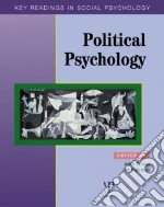 Political Psychology